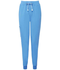 NN610 Ceil Blue Front