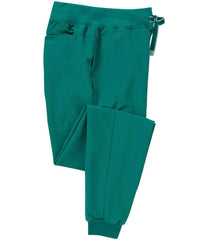 NN610 Clean Green Detail