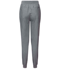 NN610 Dynamo Grey Back