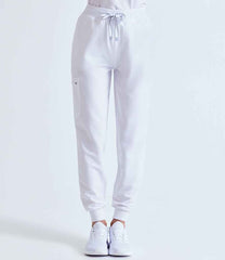 NN610 Vital White Model