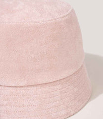 NS017 Petal Rose Detail