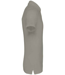 NS200 Almond Green Right