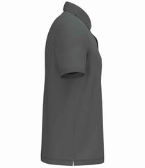 NS207 Iron Grey Right