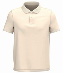 NS207 Raw Natural Front