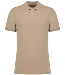 NS207 Wet Sand Front