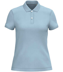 NS208 Aquamarine Front