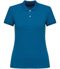 NS208 Blue Sapphire Front