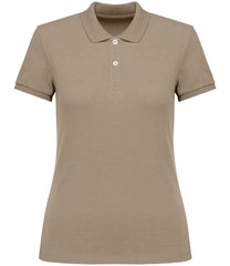 NS208 Wet Sand Front