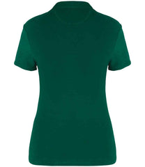 NS228 Malachite Green Back