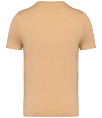 NS305 Apple Blossom Back