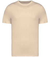 NS305 Apple Blossom Front