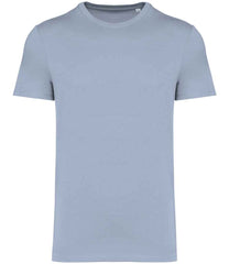 NS305 Aquamarine Front