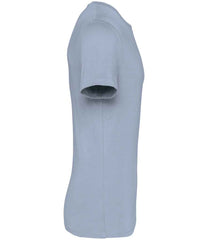 NS305 Aquamarine Right