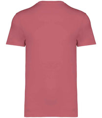 NS305 Antique Rose Back