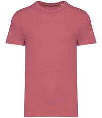 NS305 Antique Rose Front