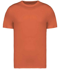 NS305 Burnt Brick Front