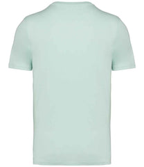 NS305 Brook Green Back