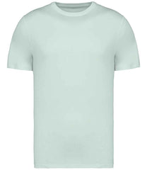 NS305 Brook Green Front