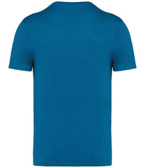 NS305 Blue Sapphire Back