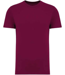 NS305 Cherry Purple Front