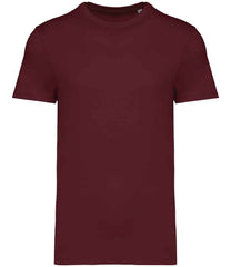 NS305 Dark Cherry Front