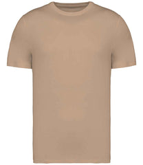 NS305 Driftwood Front