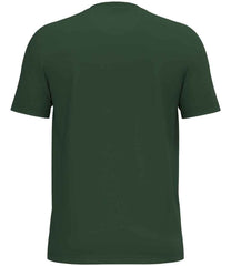 NS305 Forest Green Back