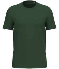 NS305 Forest Green Front