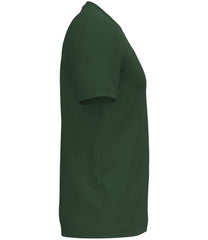 NS305 Forest Green Right