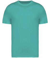 NS305 Gemstone Green Front