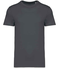 NS305 Iron Grey Front