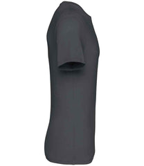 NS305 Iron Grey Left