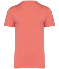 NS305 Light Coral Back