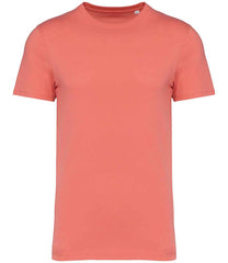 NS305 Light Coral Front