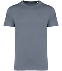 NS305 Mineral Grey Front