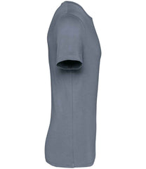 NS305 Mineral Grey Right