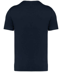 NS305 Navy Back