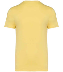 NS305 Pineapple Back