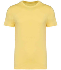 NS305 Pineapple Front