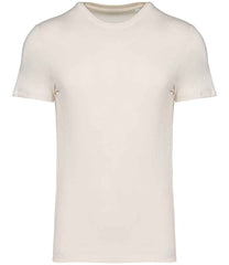 NS305 Raw Natural Front