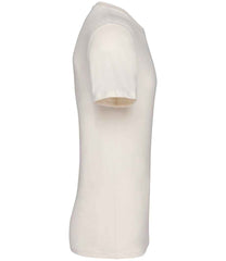 NS305 Raw Natural Left