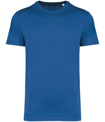 NS305 Sea Blue Front