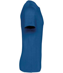 NS305 Sea Blue Right