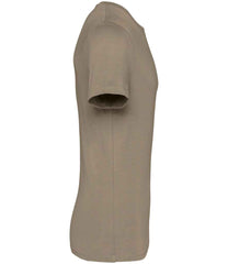 NS305 Wet Sand Right