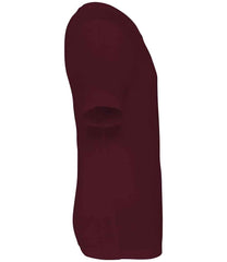 NS307 Dark Cherry Right