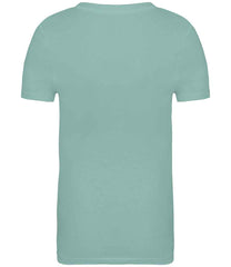 NS307 Jade Green Back