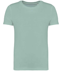 NS307 Jade Green Front