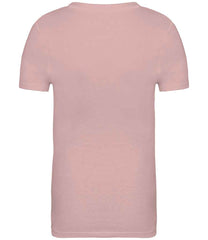 NS307 Petal Rose Back