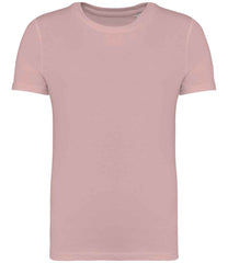 NS307 Petal Rose Front