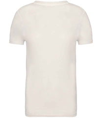 NS307 Raw Natural Back